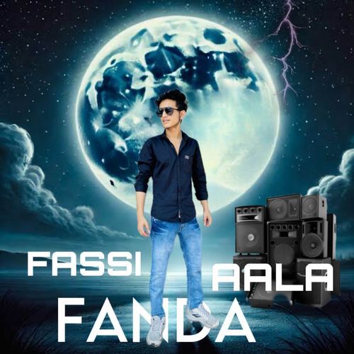 fassi aala fanda Rohit Nindaniya MP3 Download