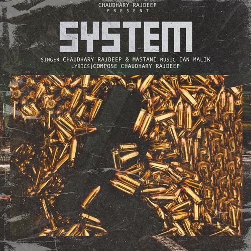 System Mastani MP3 Download