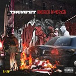 Trumpet Songs MP3 Download