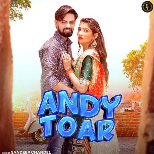 Andy Toar Sandeep Chandel MP3 Download