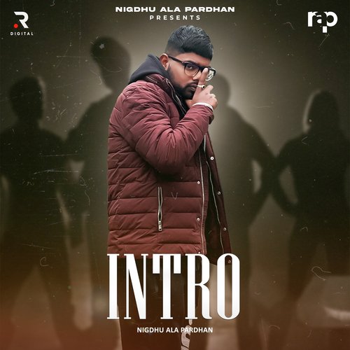 Intro Nigdhu Ala Pardhan MP3 Download