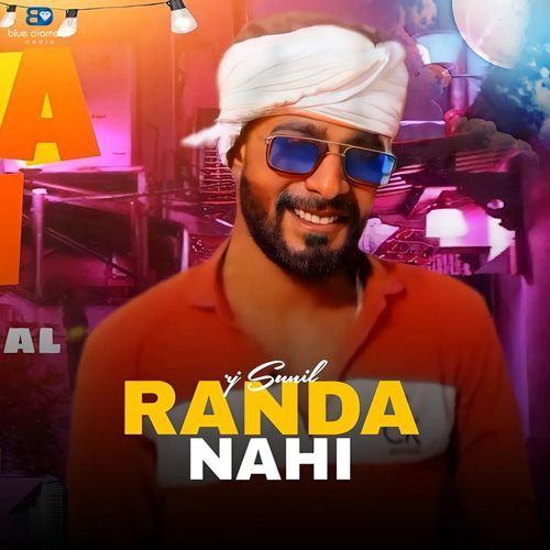 Randa Nahi Rj Sunil MP3 Download