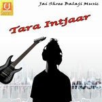 Tara Intjaar Album Download