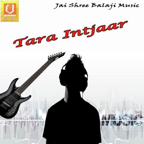 Tara Intjaar Sunil Kumar MP3 Download