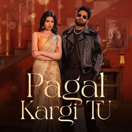 Pagal Kargi Tu Riyaazi MP3 Download