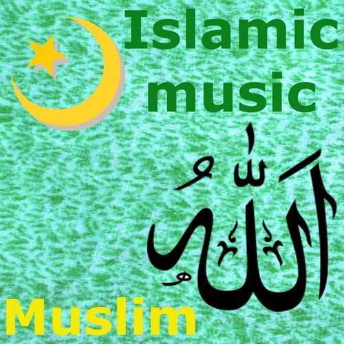 Muslim Songs MP3 Download