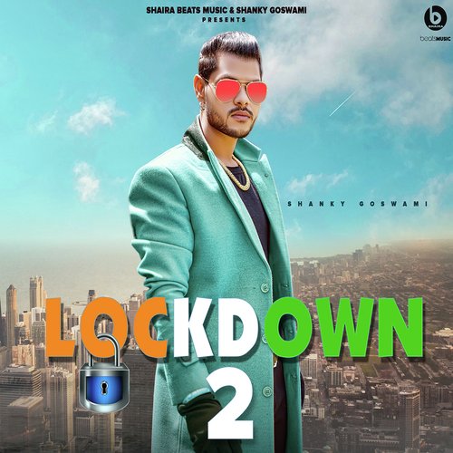 Lockdown 2 Vikram Pannu MP3 Download