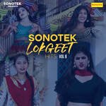 Sonotek Lokgeet Hits Vol 8 Album Download