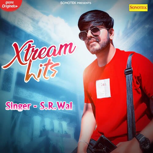Tokk S.R.Wal MP3 Download