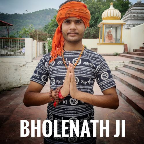 BHOLENATH JI Karan Motwal MP3 Download