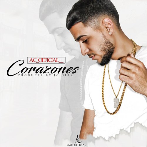 Ac Songs MP3 Download