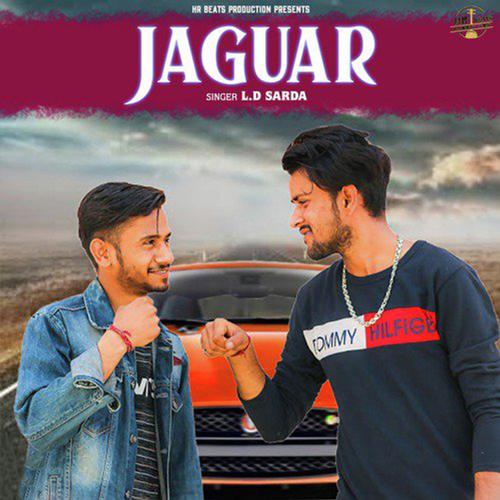 Jaguar L.D Sarda MP3 Download