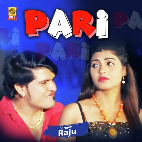 Pari Raju MP3 Download