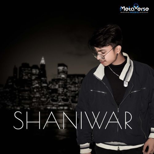Shaniwar Rohit Kaithal MP3 Download