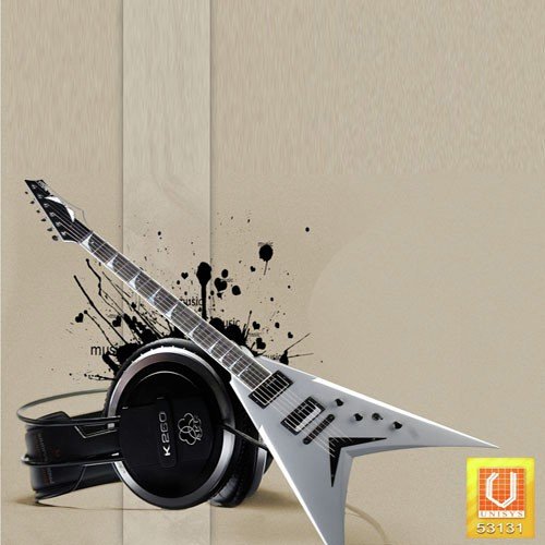 Prem Shyama Songs MP3 Download