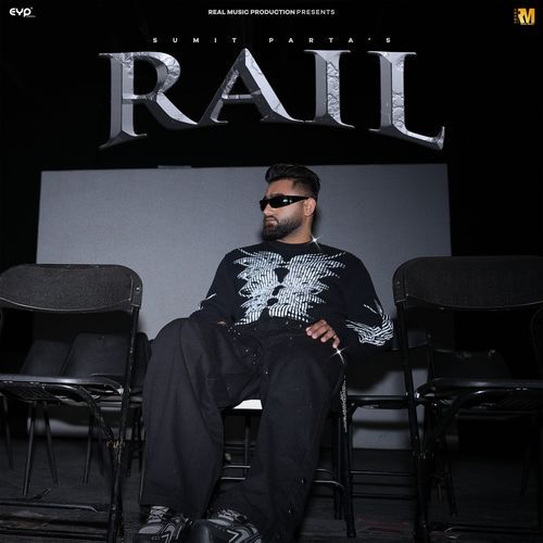 Rail Sumit Parta MP3 Download