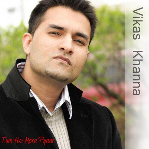 Vikas Khanna Songs MP3 Download