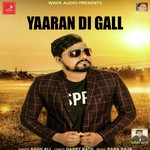 Bagh Ali Songs MP3 Download