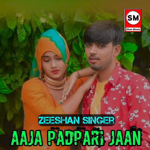 Aaja Padpari Jaan Zeeshan Singer MP3 Download