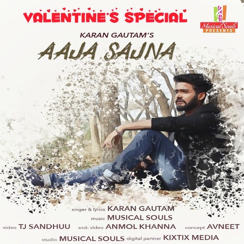 Karan Gautam Songs MP3 Download