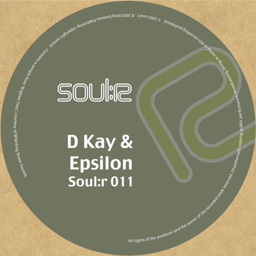 D Kay Songs MP3 Download