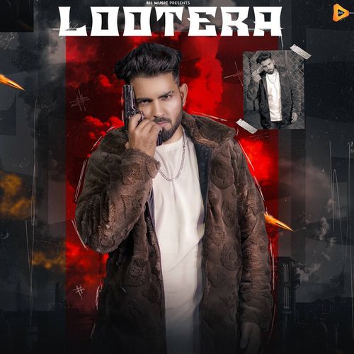 Lootera Neha Gulab Rajput MP3 Download