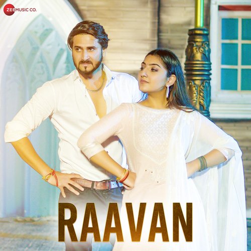 Raavan Renuka Panwar MP3 Download