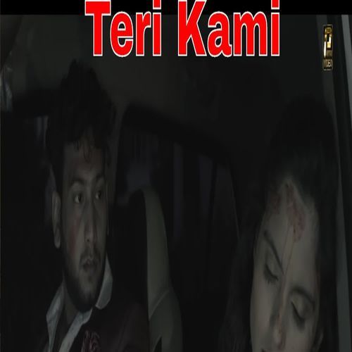 Tere Kami Mohit Baisla MP3 Download