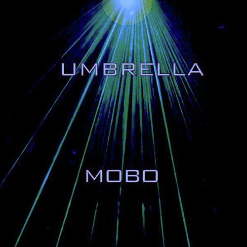 Mobo Songs MP3 Download