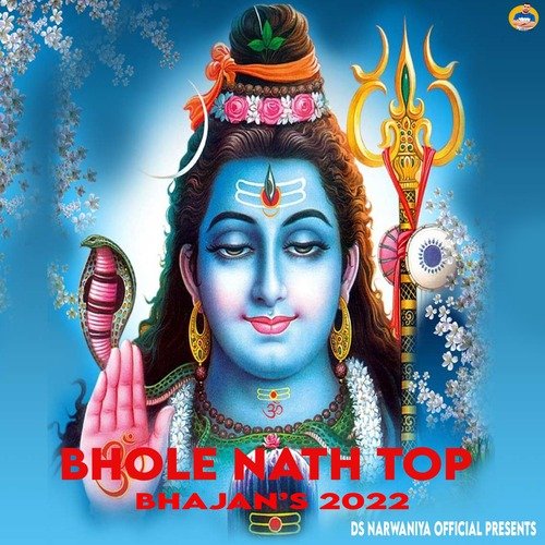 Bhang Ka Laada D.S. Narwaniya MP3 Download