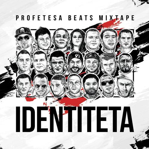 Profetesa Beats Songs MP3 Download