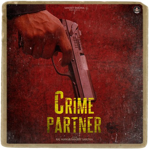 Crime Partner Raj Mawer MP3 Download