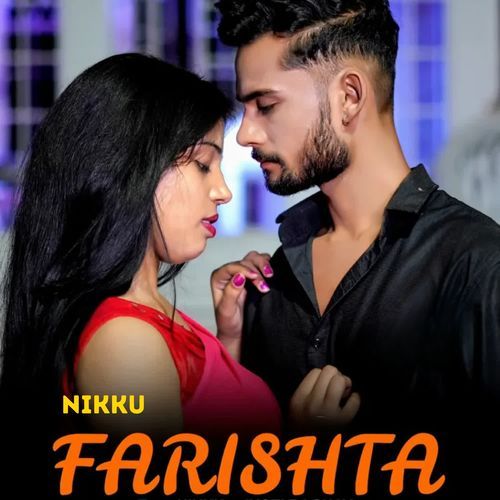 FARISHTA Nikku MP3 Download