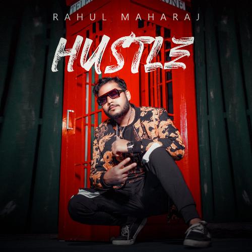 Husle Rahul Maharaj MP3 Download