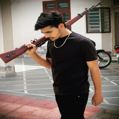 Parliament Deep Dhaka MP3 Download