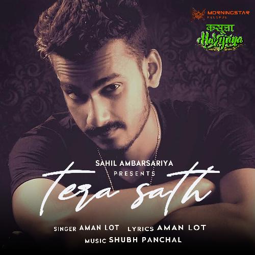 Tera Sath Aman Lot MP3 Download