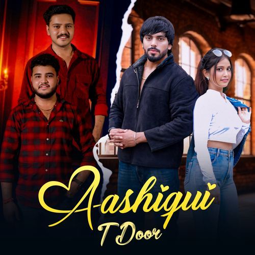 Ashiqui Te Door SK CHALIA MP3 Download