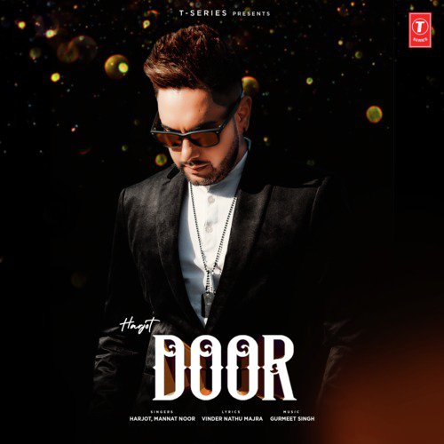 Harjot Songs MP3 Download