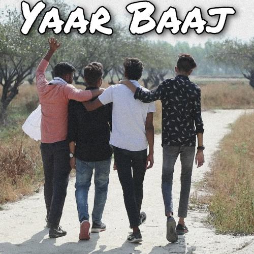 Yaarbazz Aman Batra MP3 Download