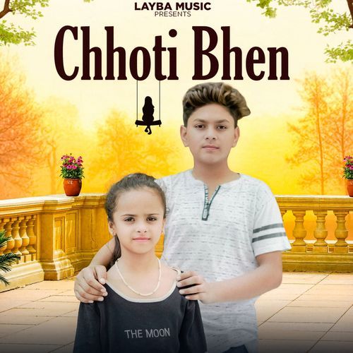 Chhoti Bhen Shubham Mahi MP3 Download