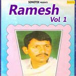 Ramesh Vol 1 Album Download