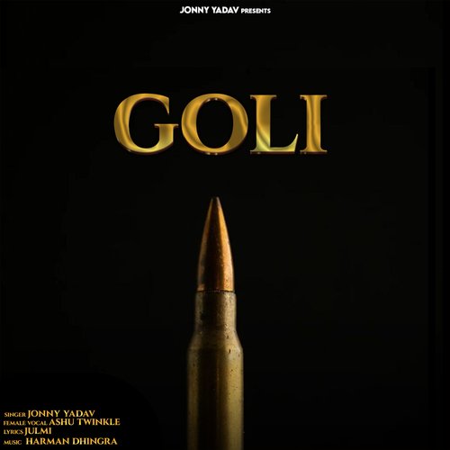 Goli Ashu Twinkle MP3 Download