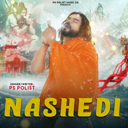 Nashedi Ps Polist MP3 Download