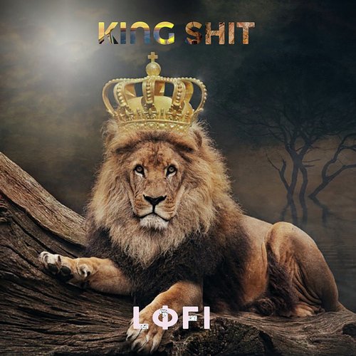 King Shit (LoFi) Danny Dilliwala MP3 Download