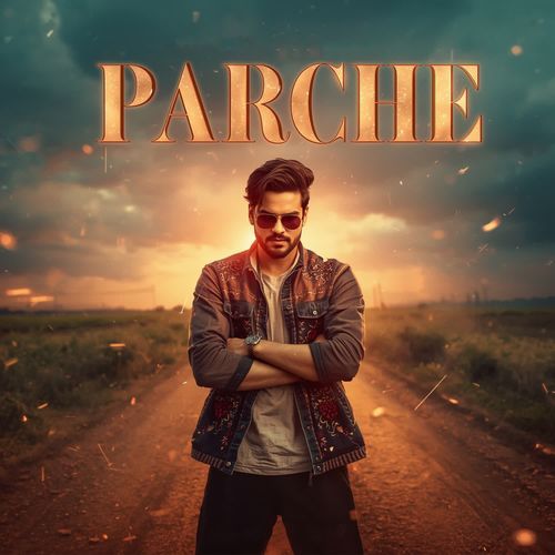 PARCHE Asn MP3 Download