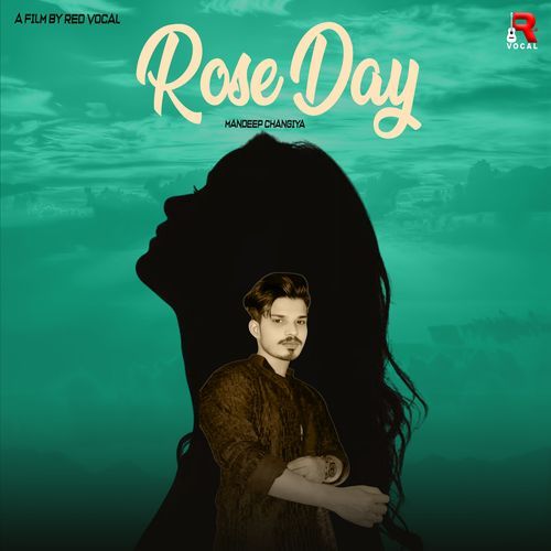 Rose Day Dk Meham Aala MP3 Download