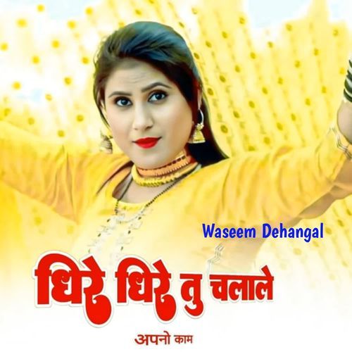 धिरे धिरे तु चलाले अपनो काम Sakir Rayabka MP3 Download