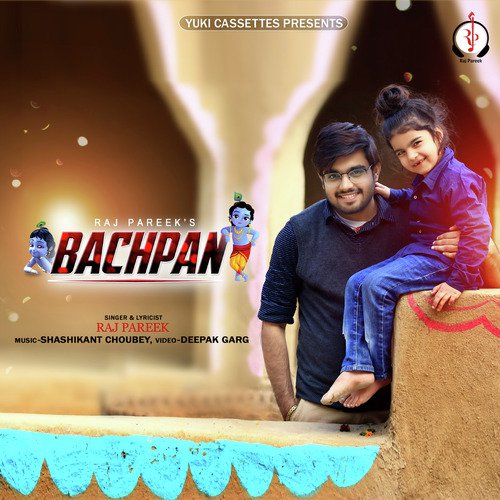 Raj Pareek Songs MP3 Download