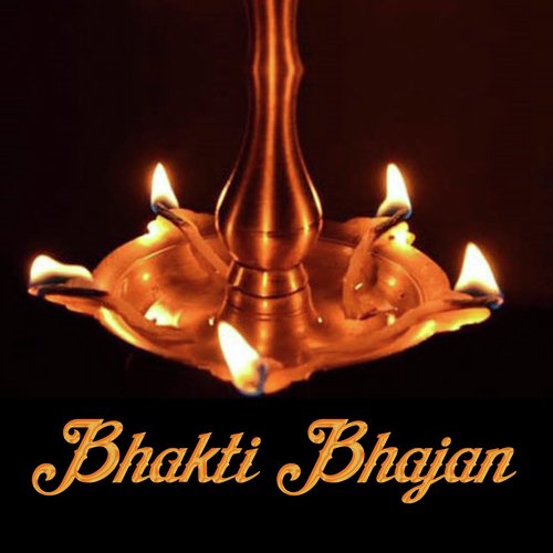 Bhakti Bhajan