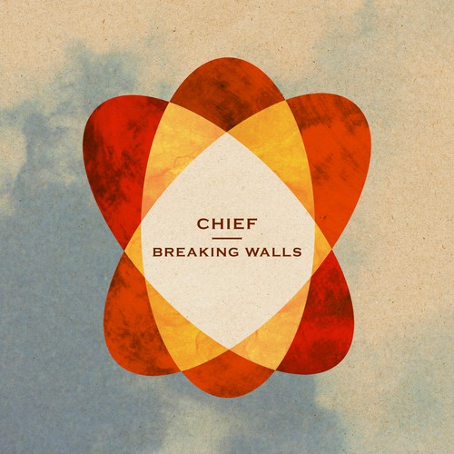 Chief Songs MP3 Download
